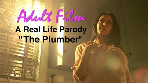 real plumber porn|Free Real Plumber Porn Videos (78) .